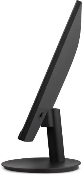 Viewsonic VA VA2708-2K-HD-2, miniatura 11