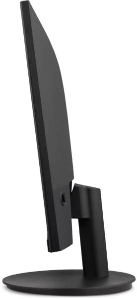 Viewsonic VA VA2708-2K-HD-2, miniatura 12