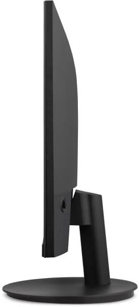 Viewsonic VA VA2708-2K-HD-2, miniatura 13