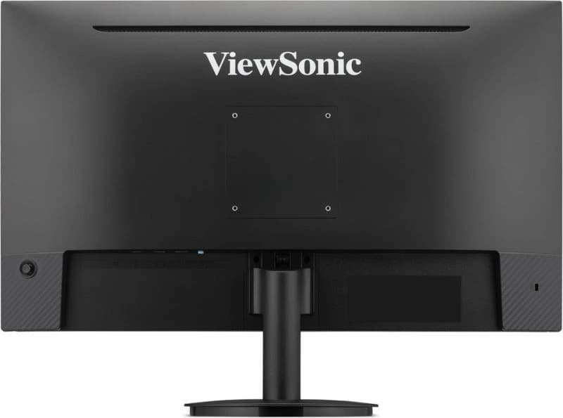 Viewsonic VA VA2708-2K-HD-2, miniatura 14