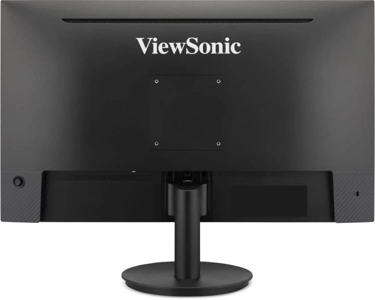 Viewsonic VA VA2708-2K-HD-2, miniatura 15