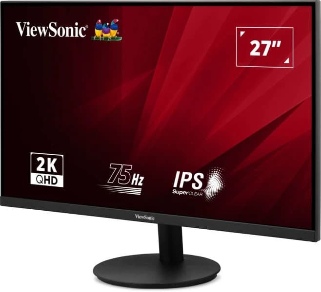 Viewsonic VA VA2708-2K-HD-2, miniatura 5