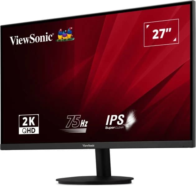 Viewsonic VA VA2708-2K-HD-2, miniatura 6