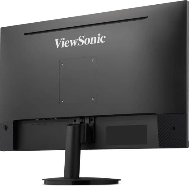 Viewsonic VA VA2708-2K-HD-2, miniatura 7