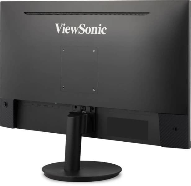 Viewsonic VA VA2708-2K-HD-2, miniatura 8