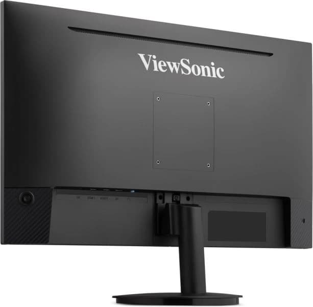 Viewsonic VA VA2708-2K-HD-2, miniatura 9