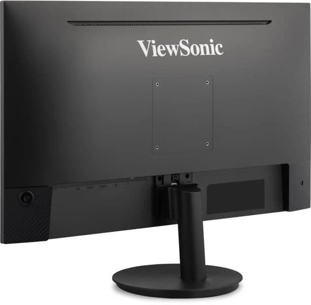 Viewsonic VA VA2708-2K-HD-2, miniatura 10