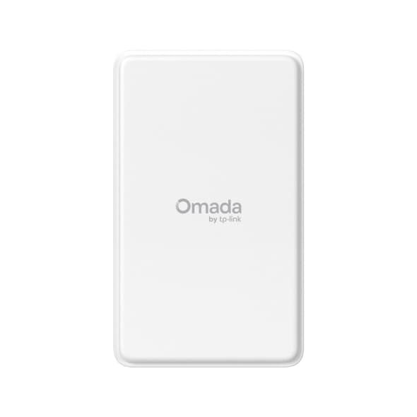 TP-Link Omada ER701-5G-Outdoor, miniatura 1