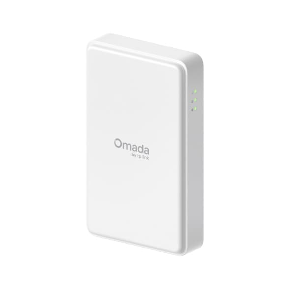 TP-Link Omada ER701-5G-Outdoor, miniatura 2