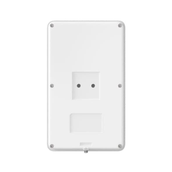 TP-Link Omada ER701-5G-Outdoor, miniatura 3