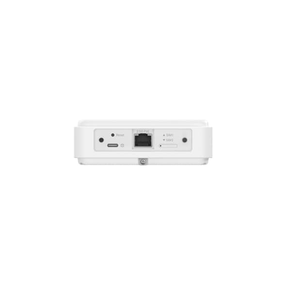 TP-Link Omada ER701-5G-Outdoor, miniatura 4