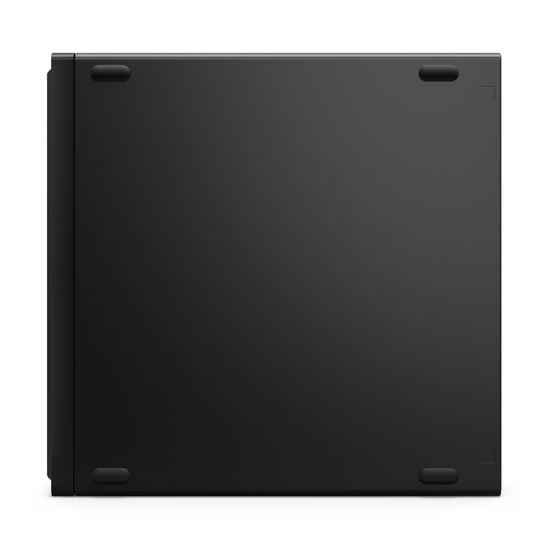 Lenovo ThinkCentre M70q Gen 6, miniatura 5