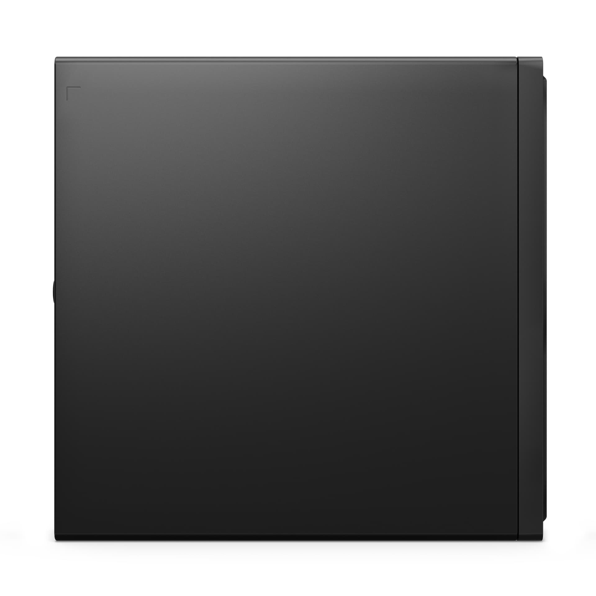 Lenovo ThinkCentre M70q Gen 6, miniatura 6