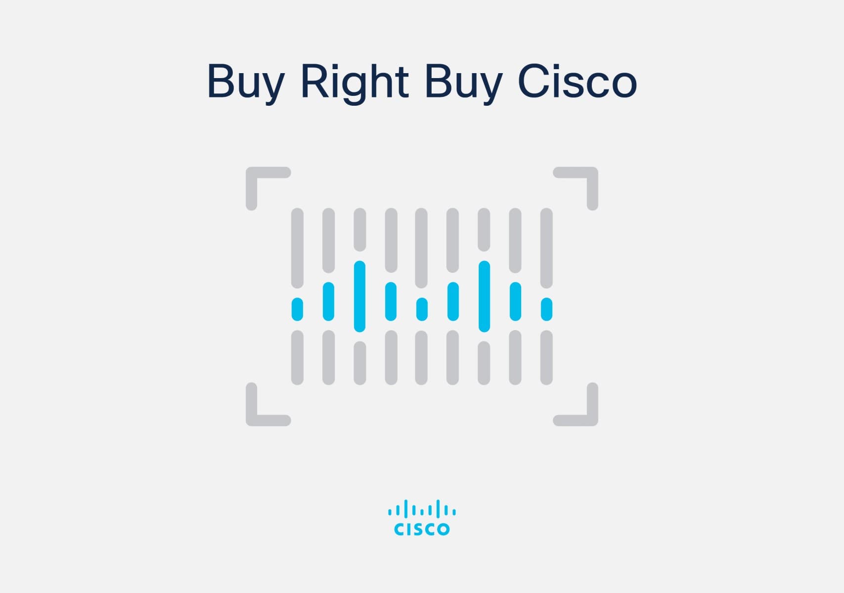 Cisco SFP+ Copper Twinax Cable - Cabo de ligação directa - SFP+ para SFP+ - 3 m - axial duplo - SFF-8436/IEEE 802.3ae - para 250 Series, Catalyst 2960, 2960G, 2960S, ESS9300, Nexus 93180, 9336, 9372, UCS 6140, C4200, miniatura 2