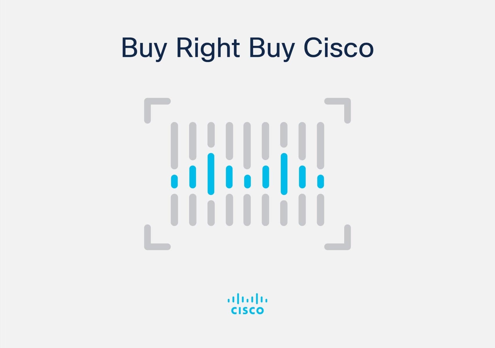 Cisco SFP+ Copper Twinax Cable - Cabo de ligação directa - SFP+ para SFP+ - 1 m - axial duplo - para 250 Series, Catalyst 2960, 2960G, 2960S, ESS9300, Nexus 93180, 9336, 9372, UCS 6140, C4200, miniatura 2