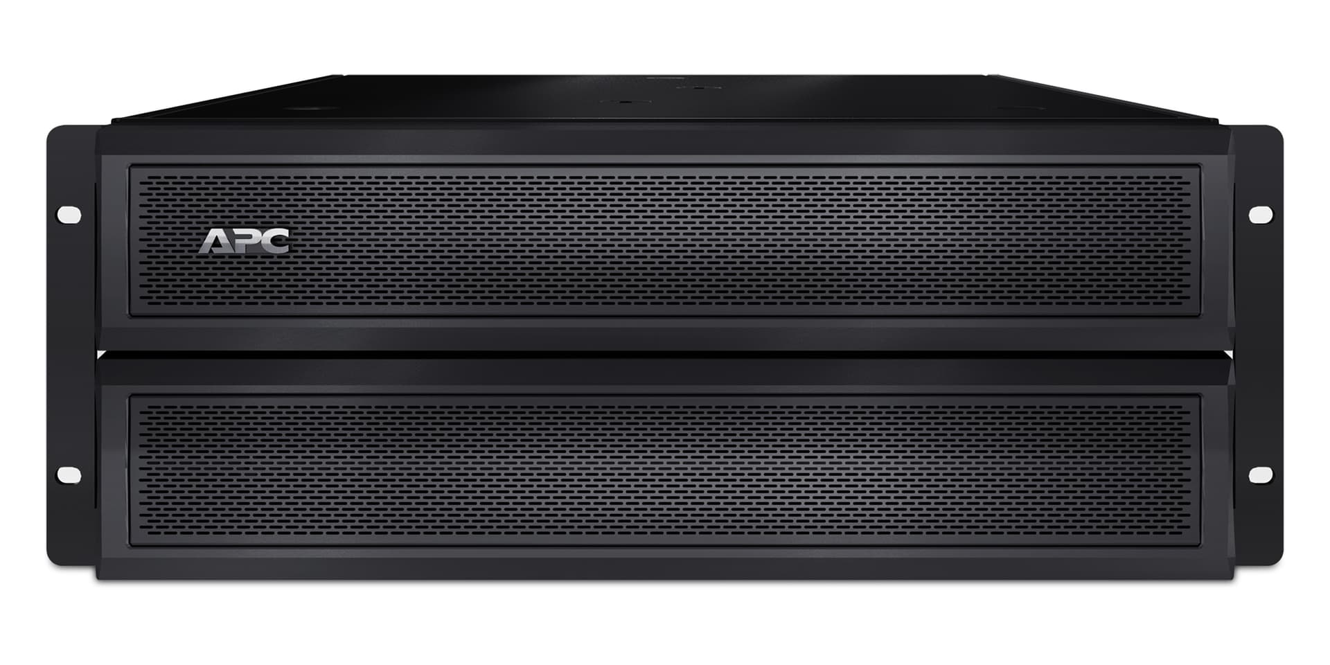 APC Smart-UPS, miniatura 1