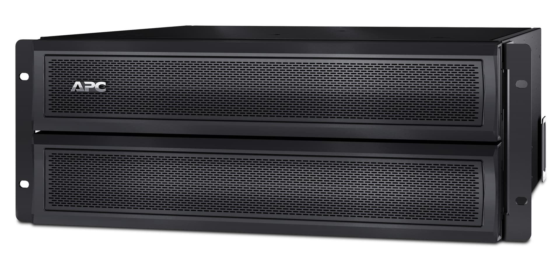 APC Smart-UPS, miniatura 3