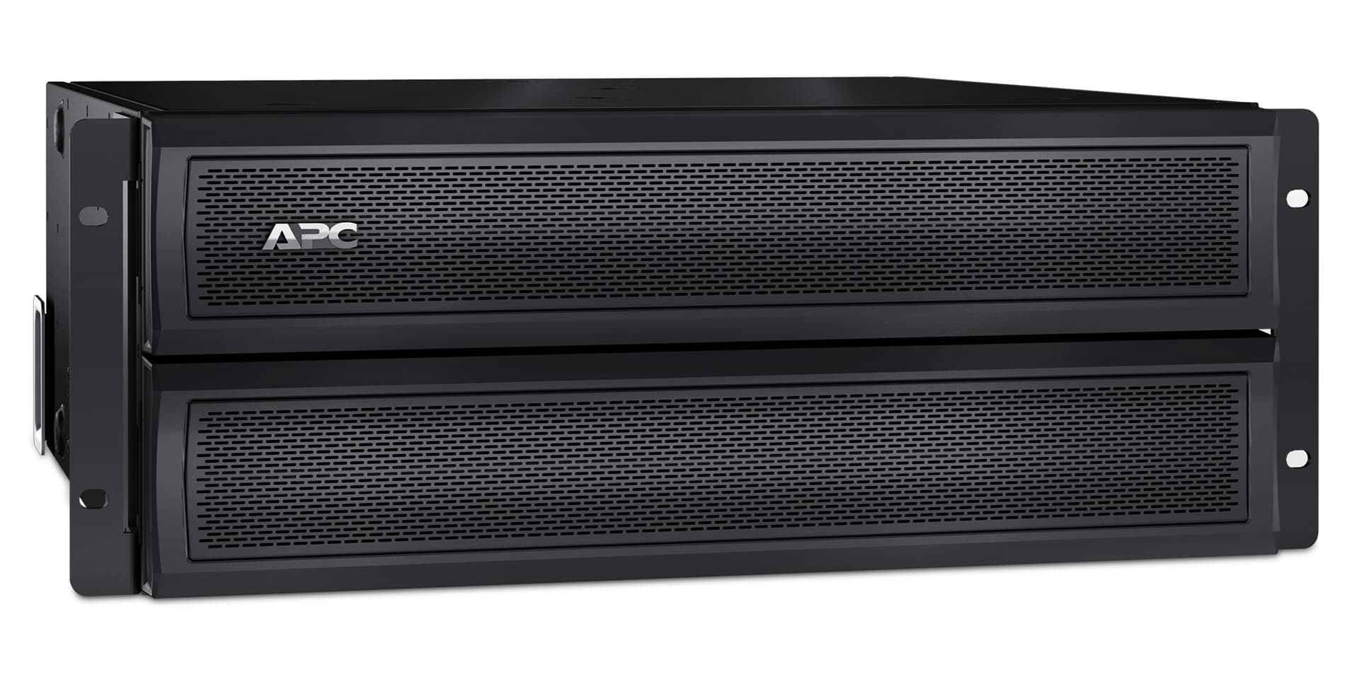 APC Smart-UPS, miniatura 4