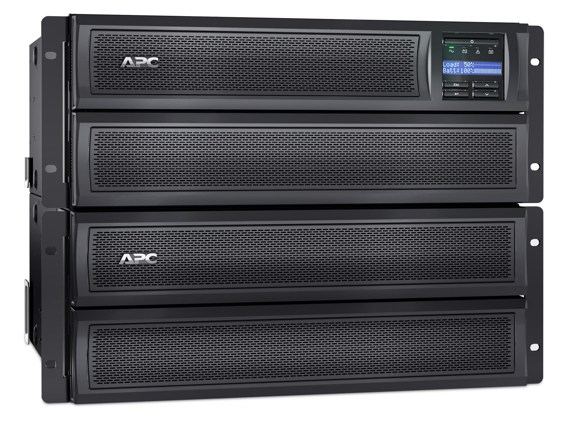 APC Smart-UPS, miniatura 7