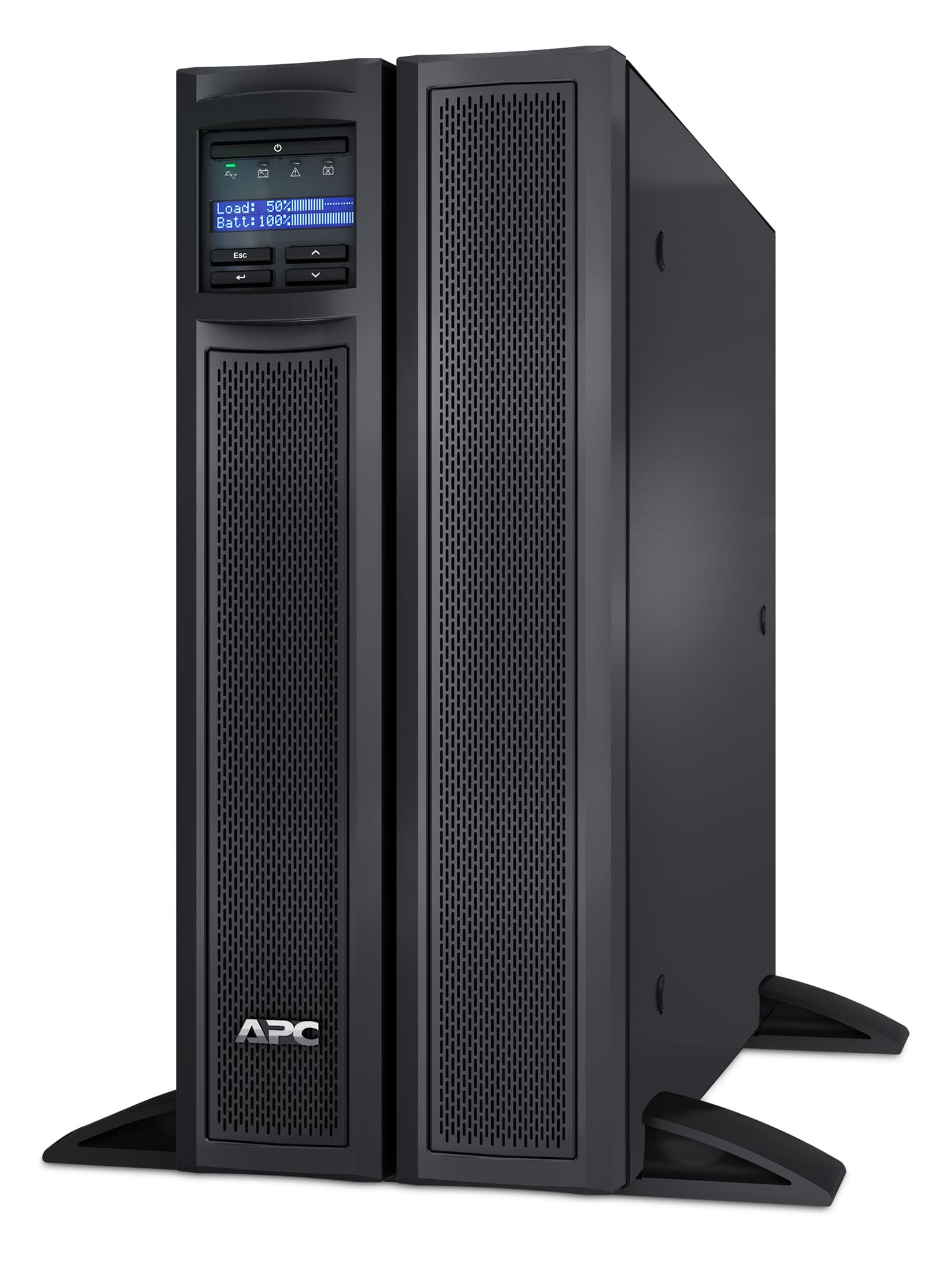 APC Smart-UPS, miniatura 7