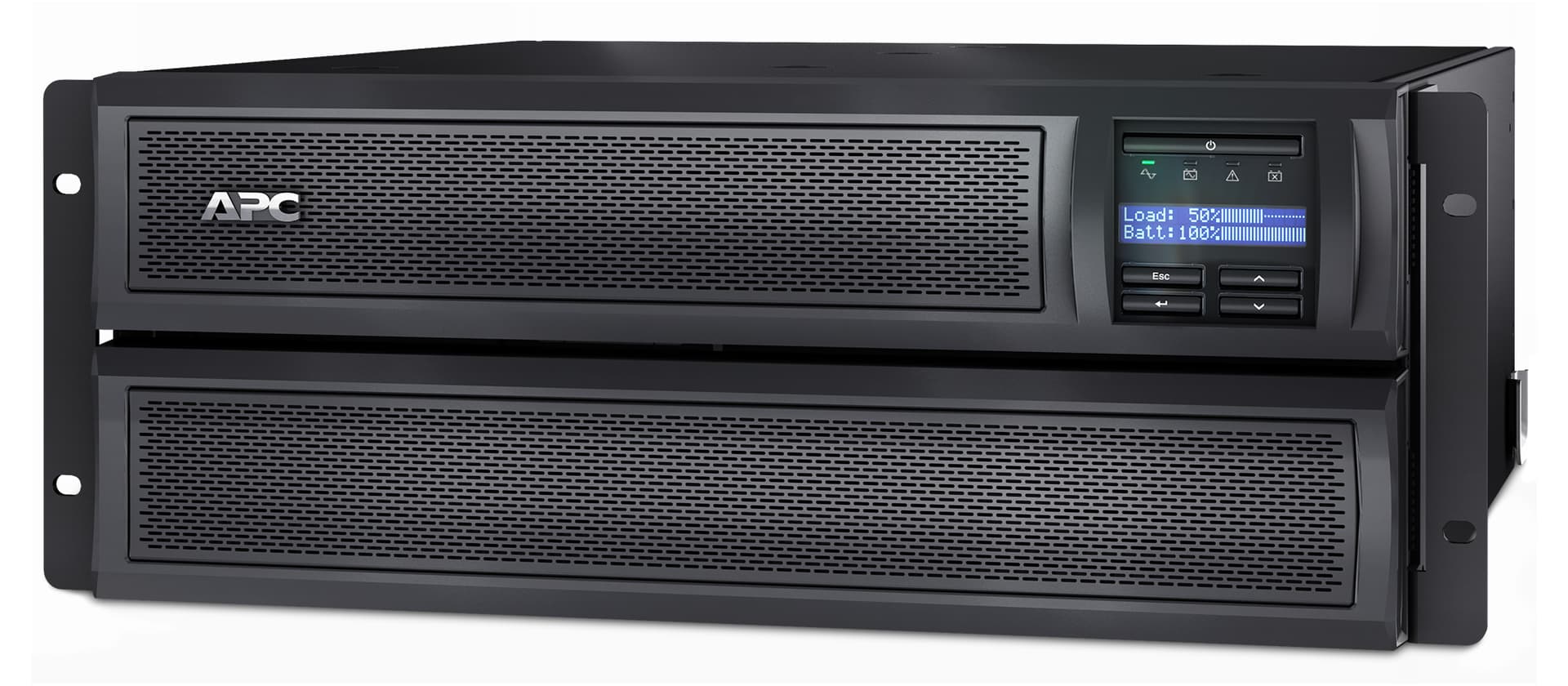 APC Smart-UPS, miniatura 8