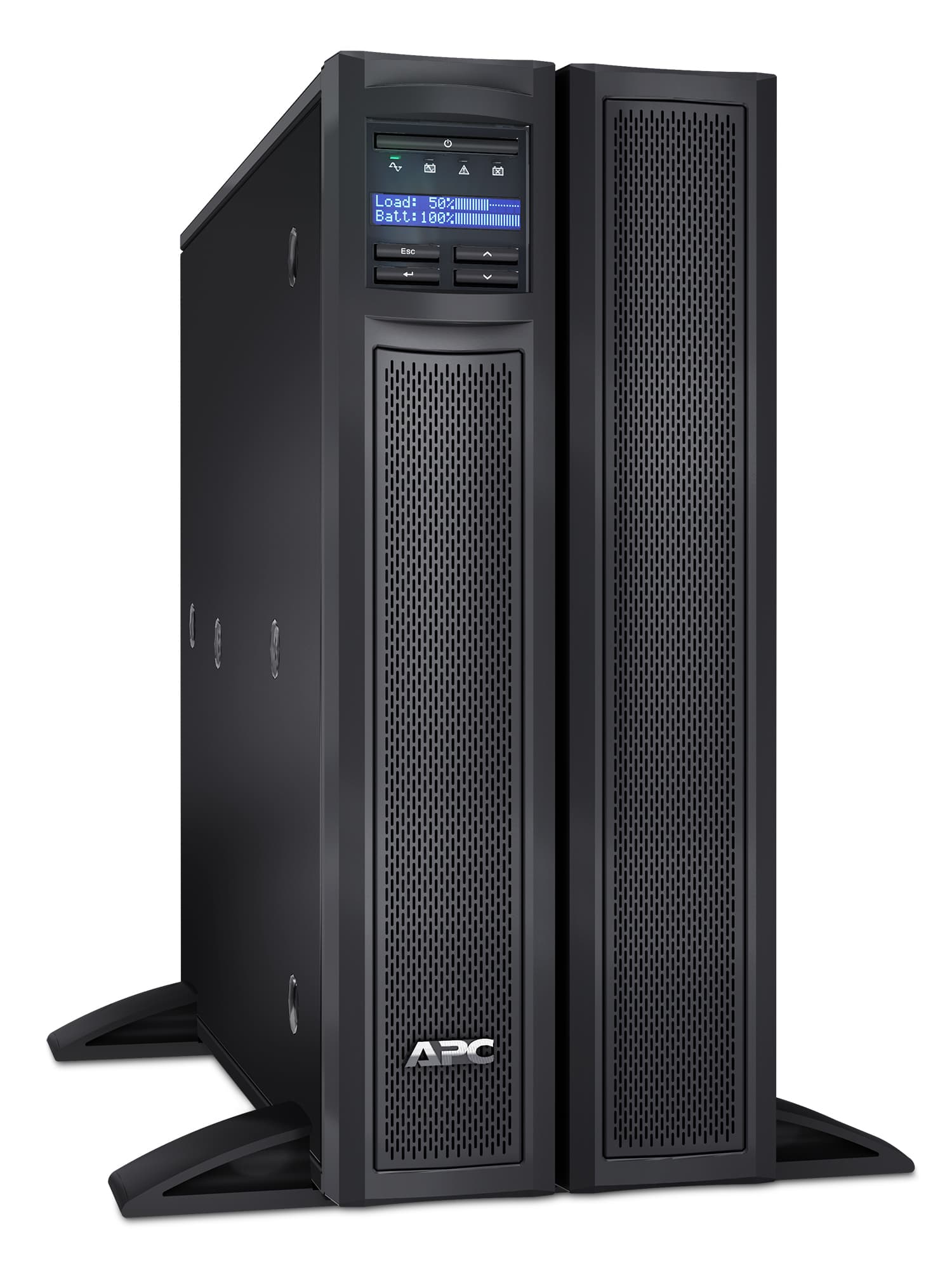 APC Smart-UPS, miniatura 9