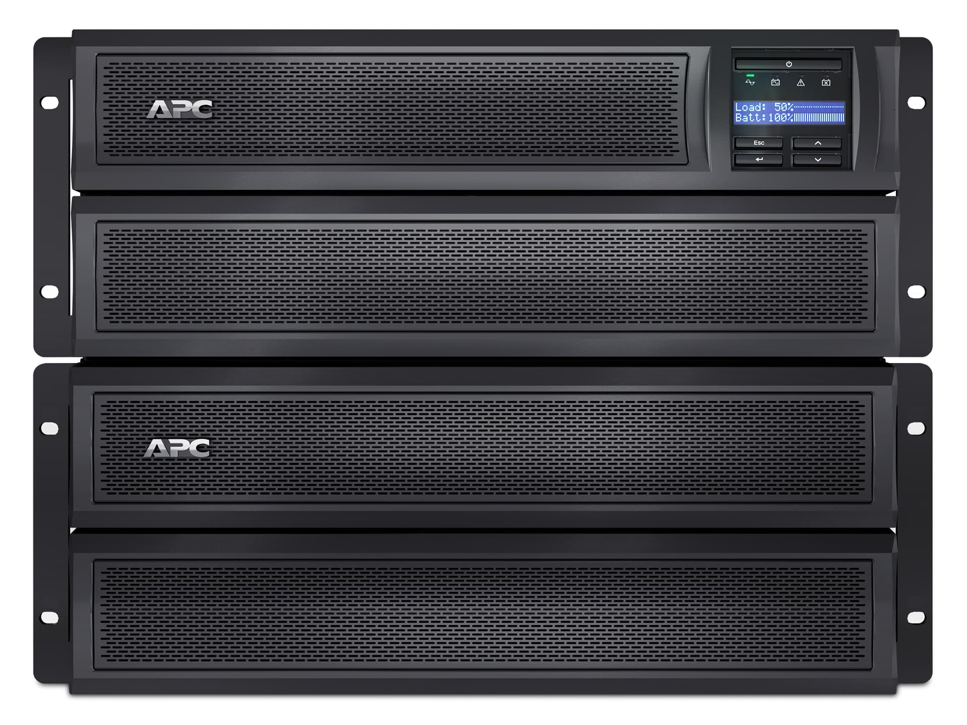 APC Smart-UPS, miniatura 12