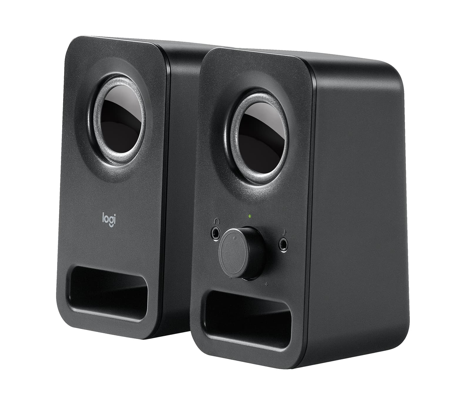 Logitech 980-000814, miniatura 3
