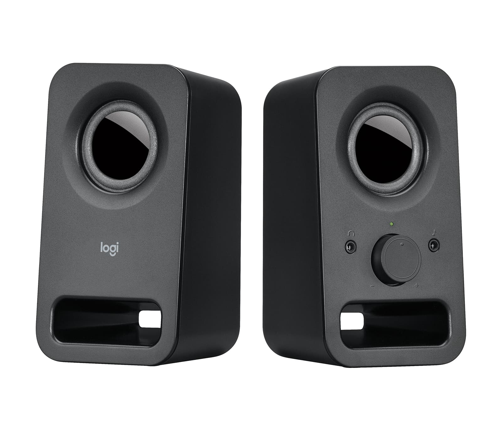 Logitech 980-000814, miniatura 4
