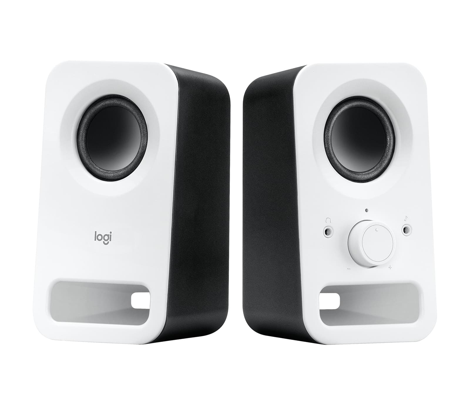 Logitech 980-000815, miniatura 1