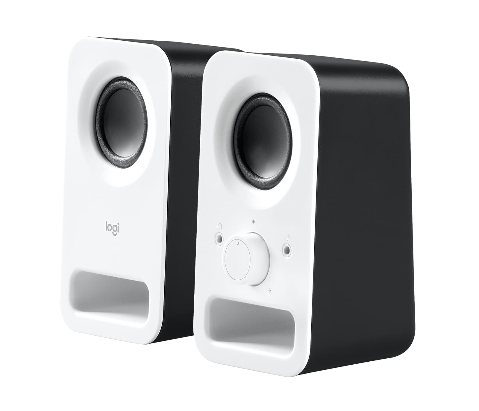 Logitech 980-000815, miniatura 2