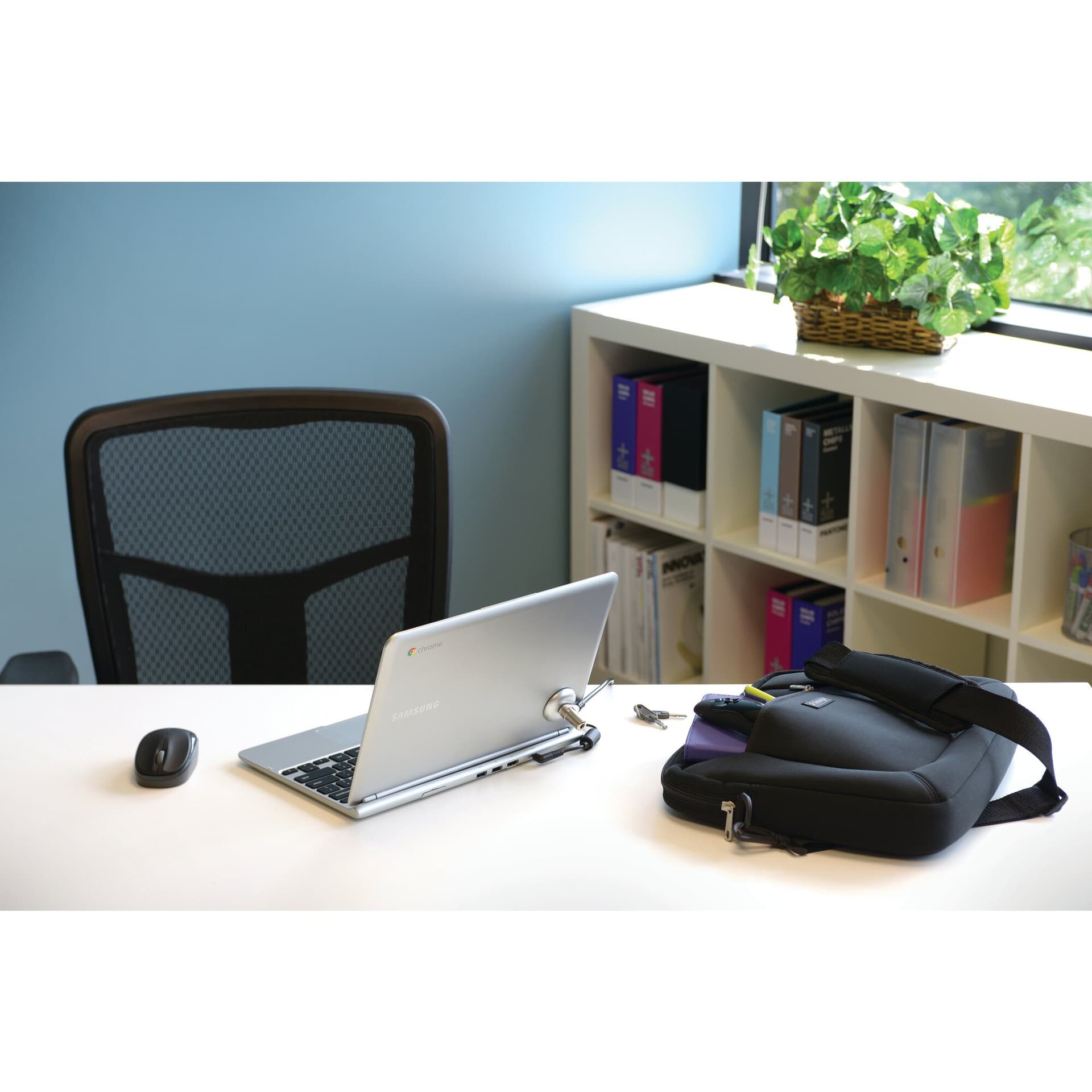 Kensington Capa SP12 em neoprene 12"/30,5cm, miniatura 2