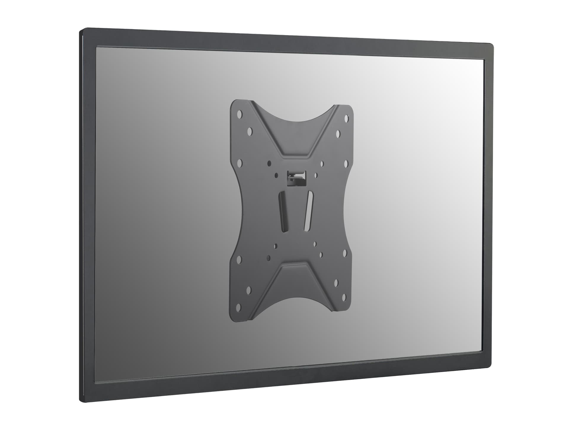 Equip Suporte de montagem na parede para TV fino de 23"-43”, miniatura 3