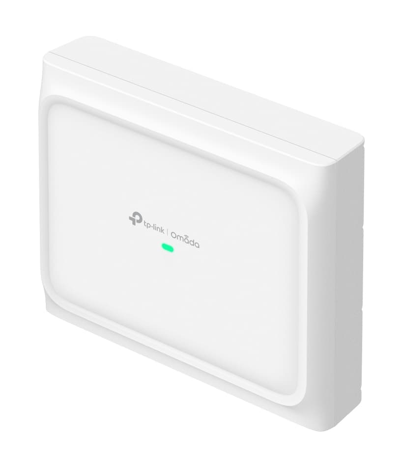 TP-Link Omada EAP650 D30-OUTDOOR, miniatura 2
