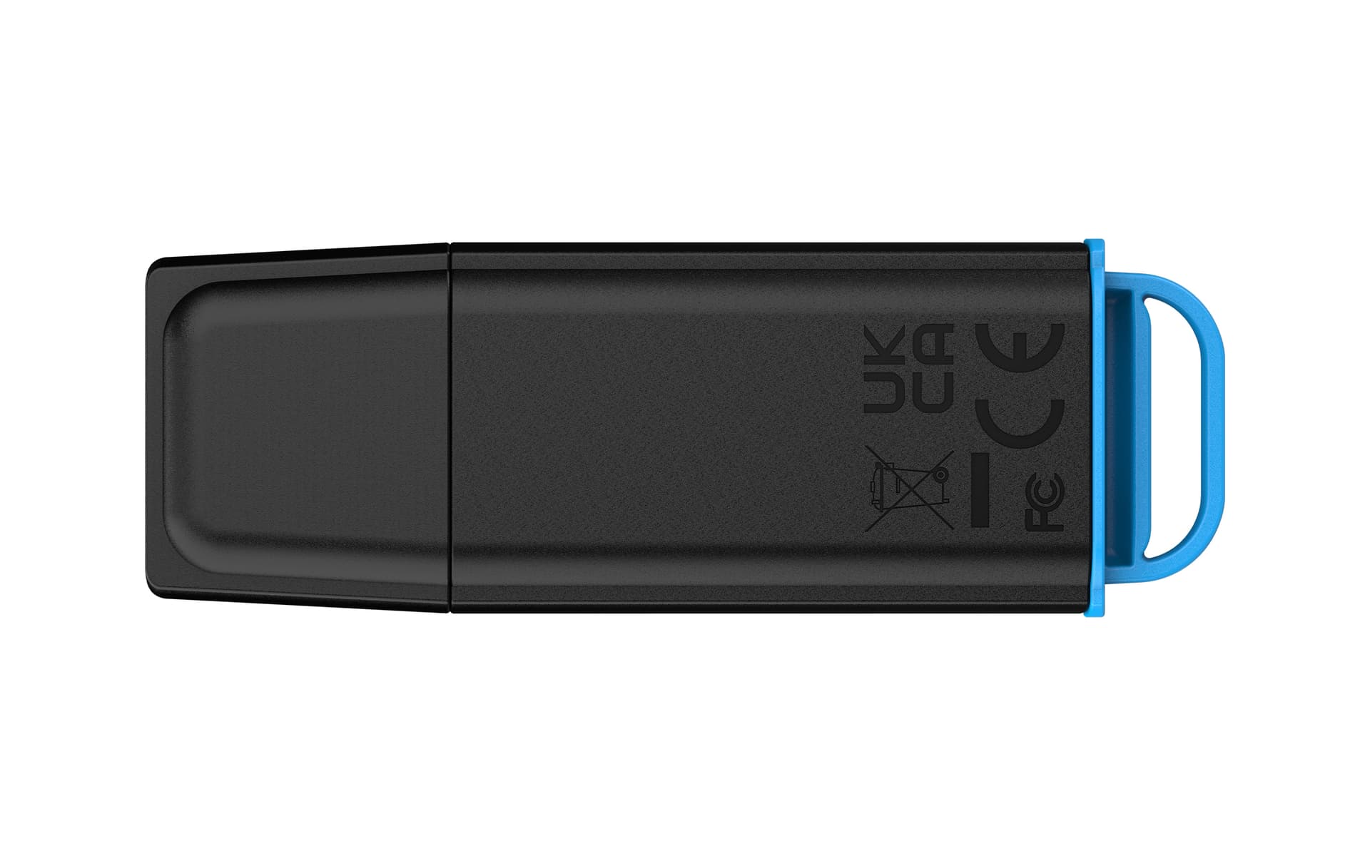 Kingston Technology DataTraveler Exodia, miniatura 2