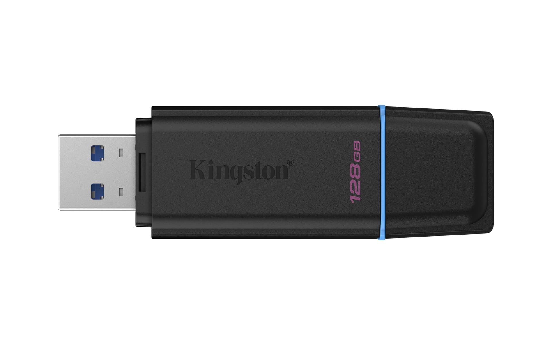 Kingston Technology DataTraveler Exodia, miniatura 3
