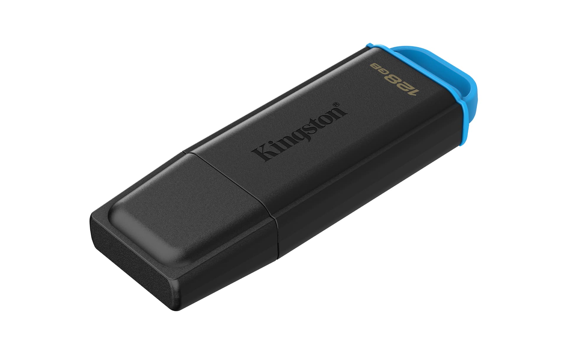 Kingston Technology DataTraveler Exodia, miniatura 6