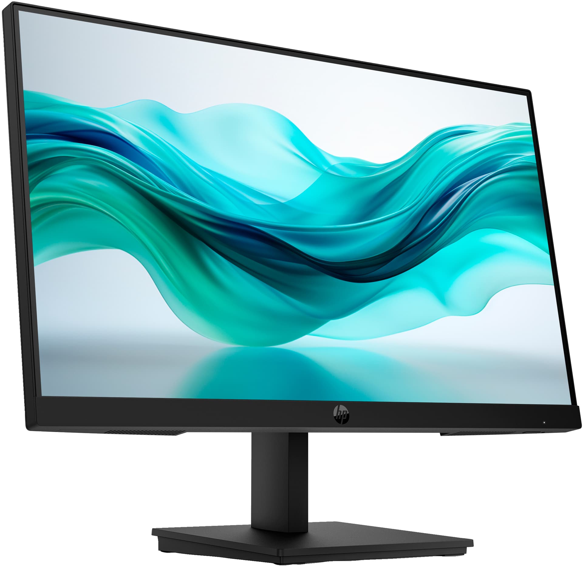 HP Series 3 Pro Monitor FHD Série 3 Pro de 21,5 polegadas - 322pf, miniatura 3
