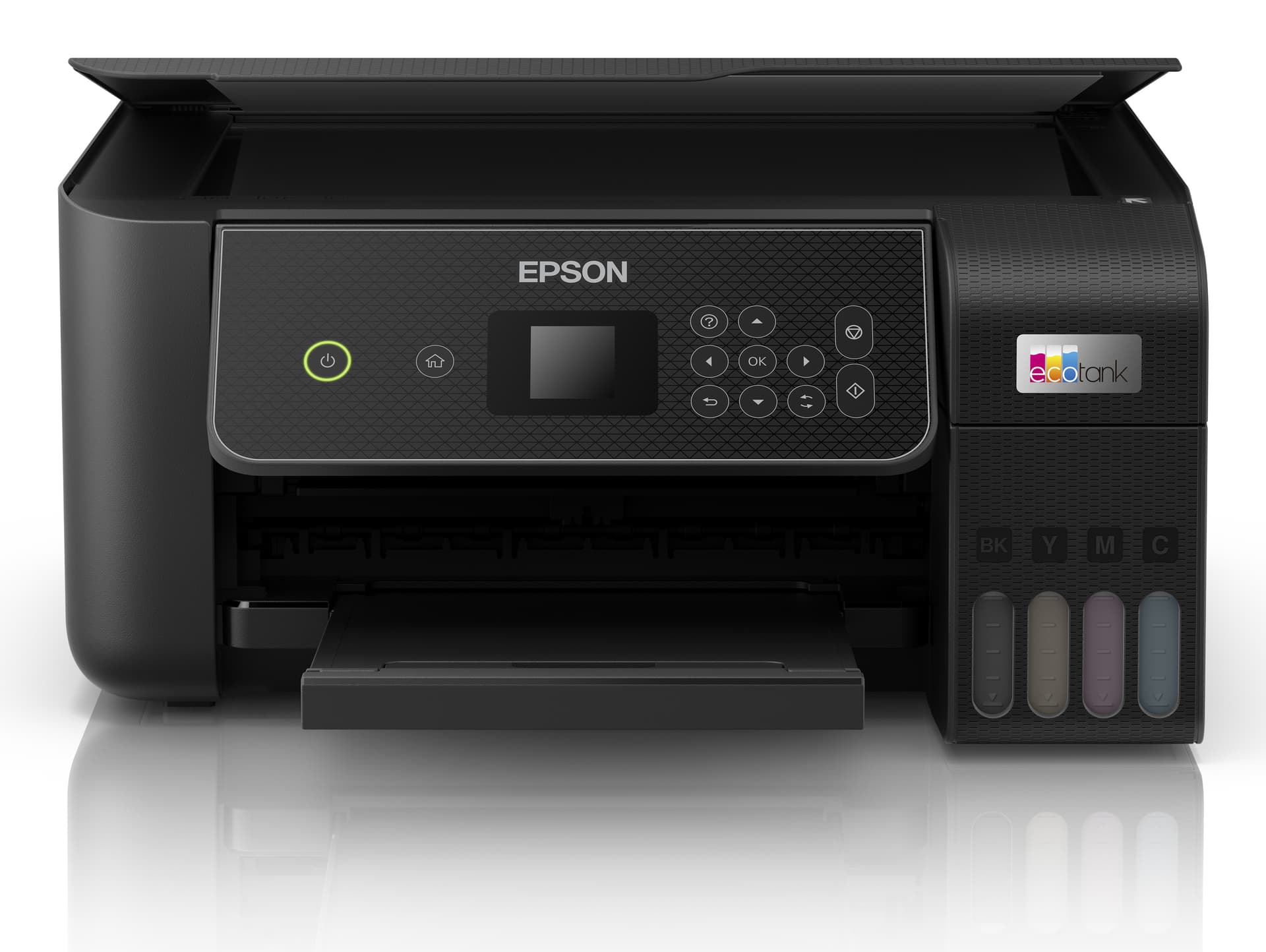Epson EcoTank ET-2871, miniatura 1