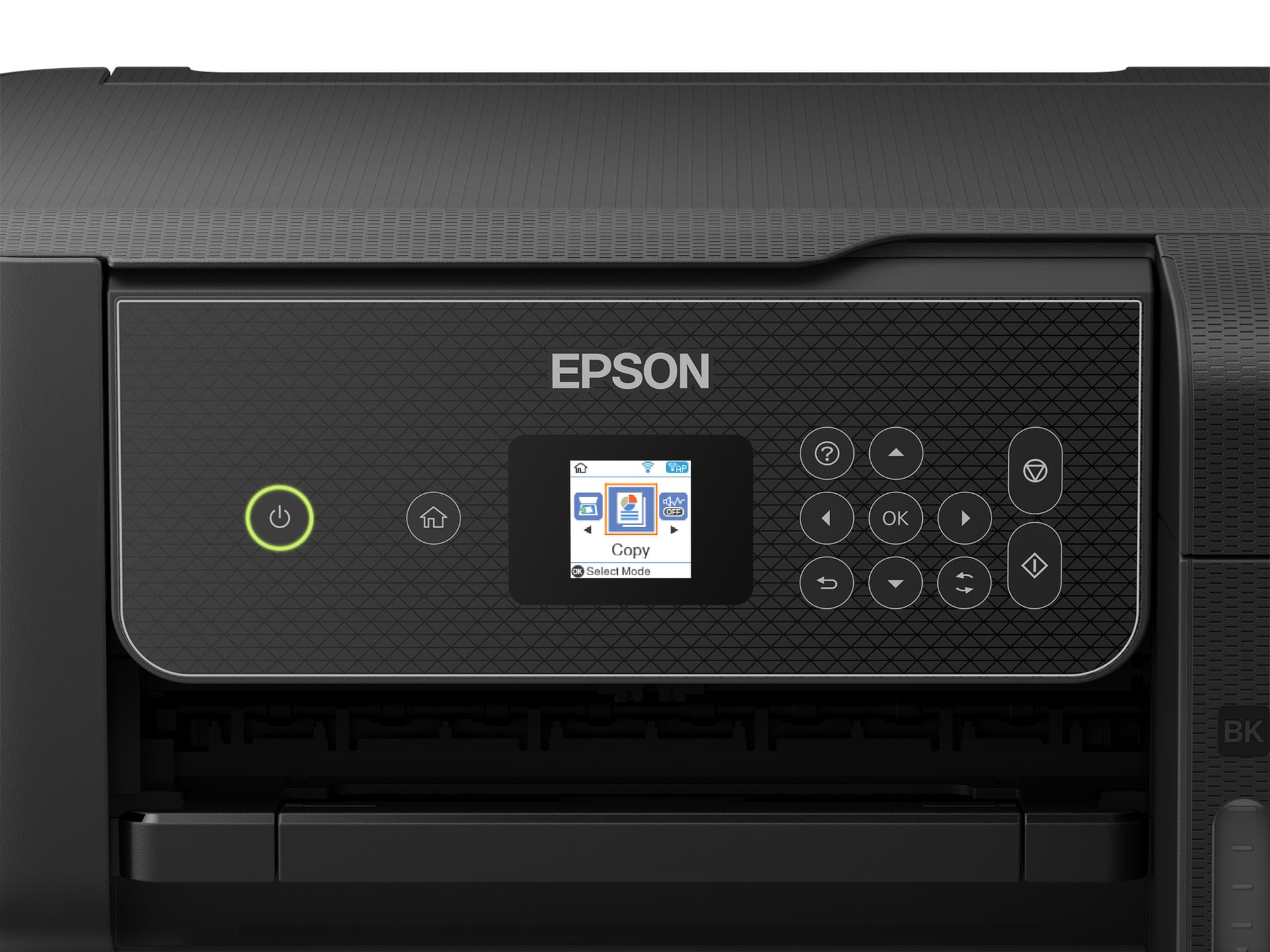 Epson EcoTank ET-2871, miniatura 11