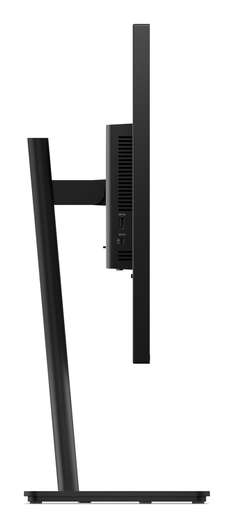 Lenovo ThinkVision T27-40 Monitor, miniatura 6