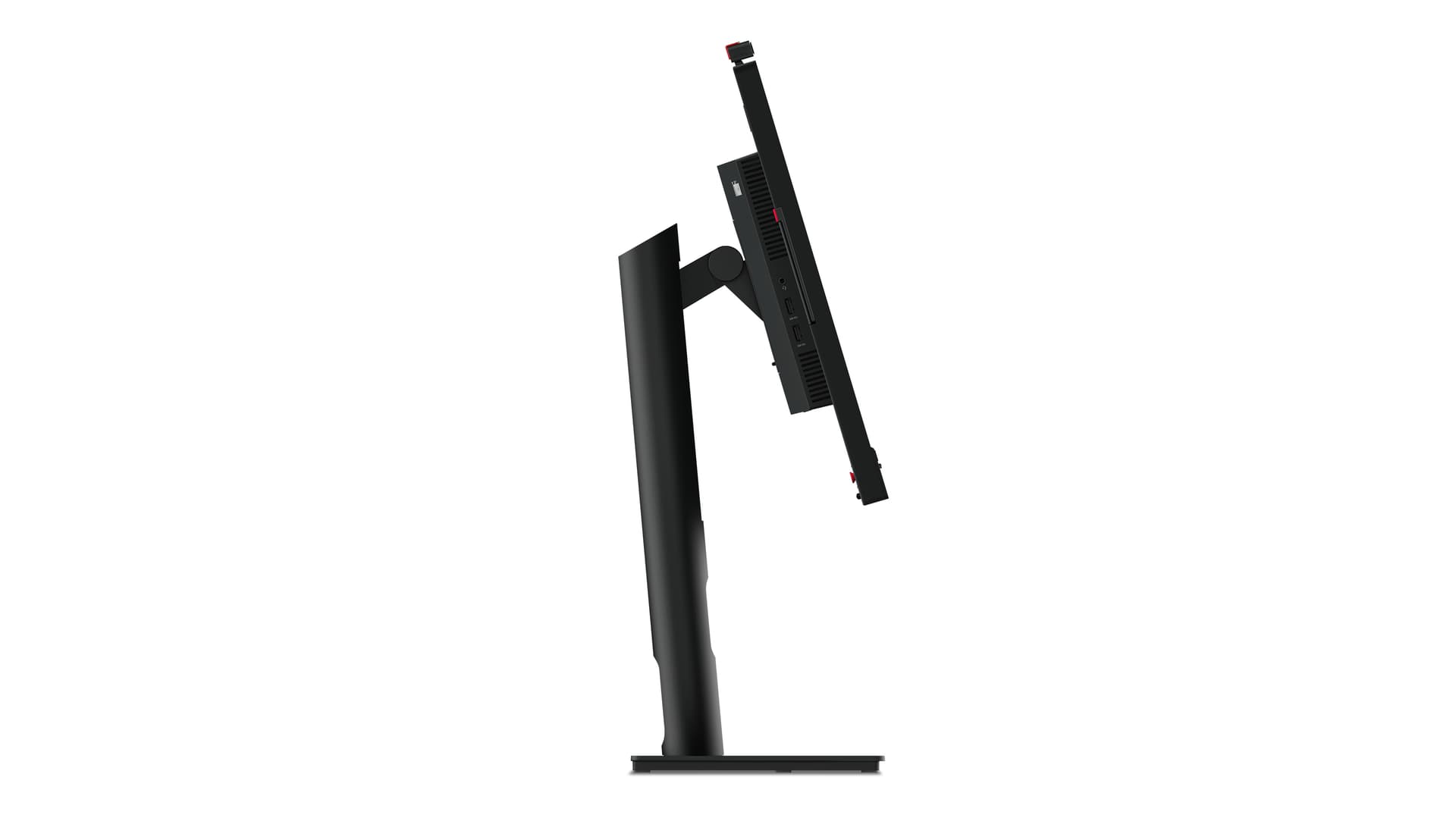 Lenovo ThinkVision T24mv-30 Monitor, miniatura 16