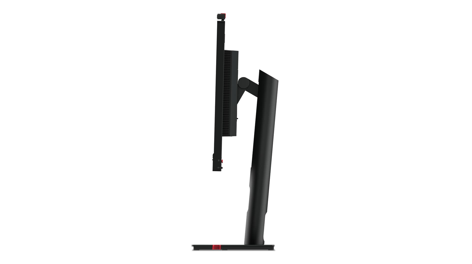 Lenovo ThinkVision T24mv-30 Monitor, miniatura 7