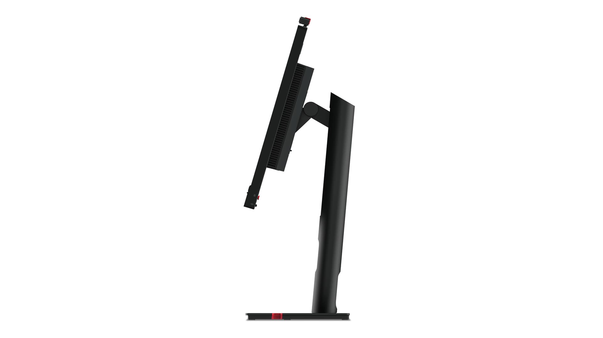 Lenovo ThinkVision T24mv-30 Monitor, miniatura 8