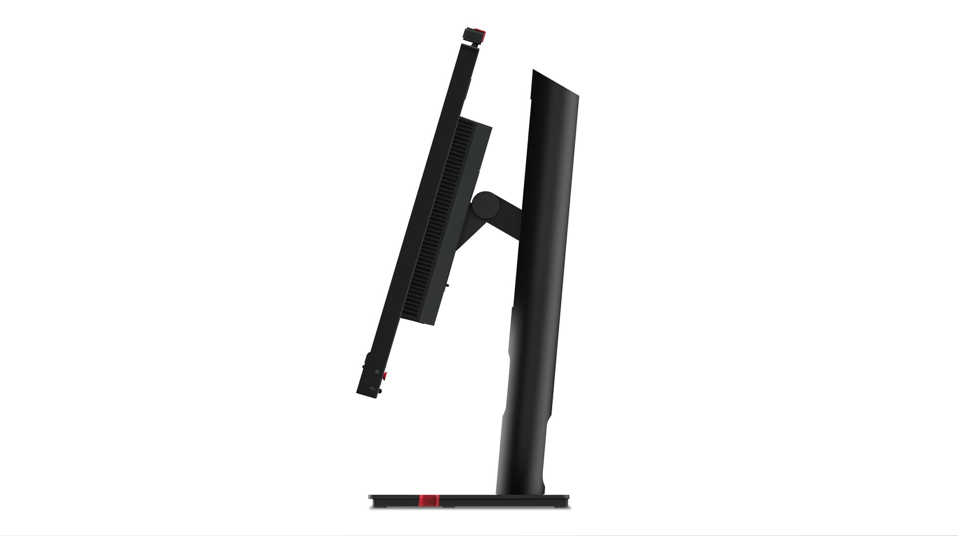 Lenovo ThinkVision T24mv-30 Monitor, miniatura 9