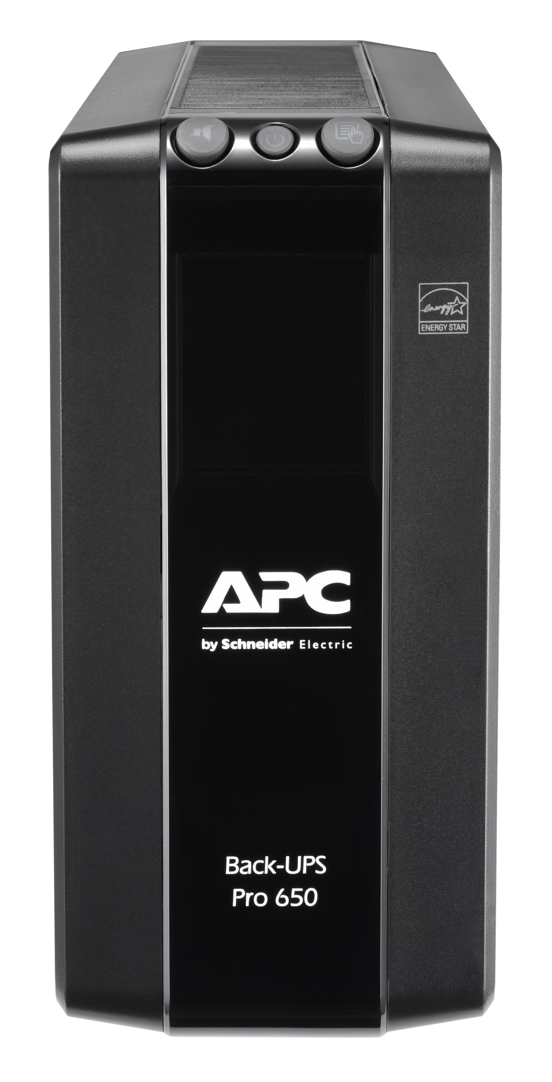 APC BR650MI, miniatura 1
