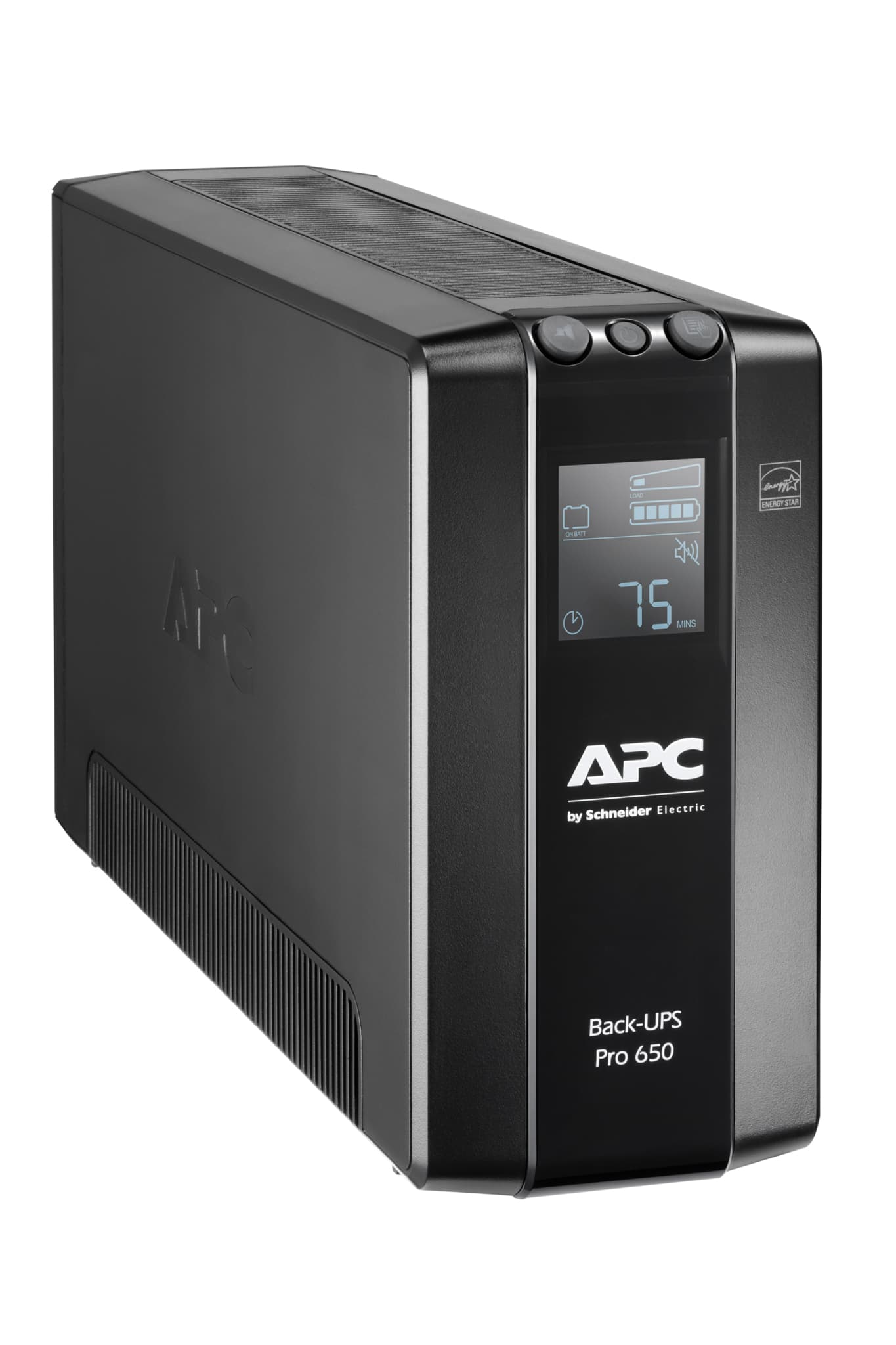 APC BR650MI, miniatura 8