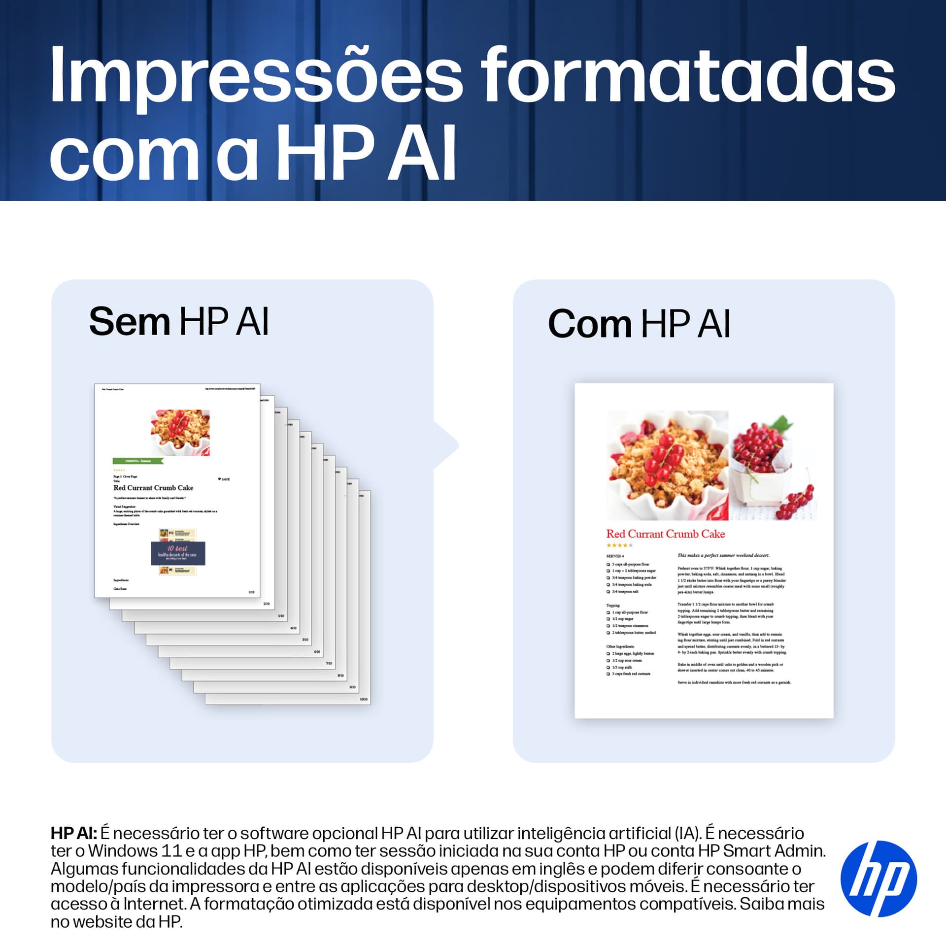 HP Smart Tank 5105 Sem fios All-in-One Cor Impressora, Copiadora, Scanner, miniatura 12