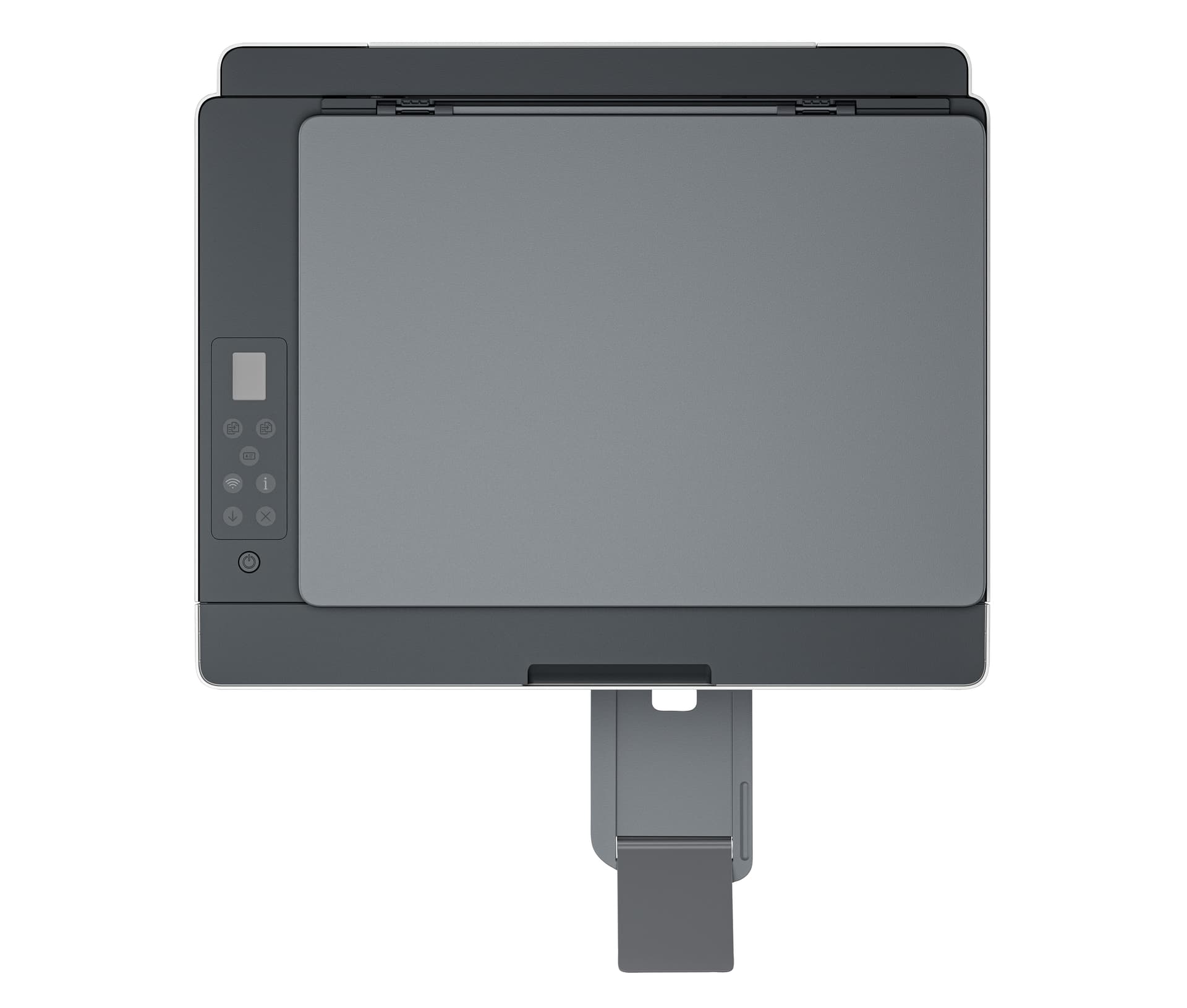 HP Smart Tank 5105 Sem fios All-in-One Cor Impressora, Copiadora, Scanner, miniatura 27
