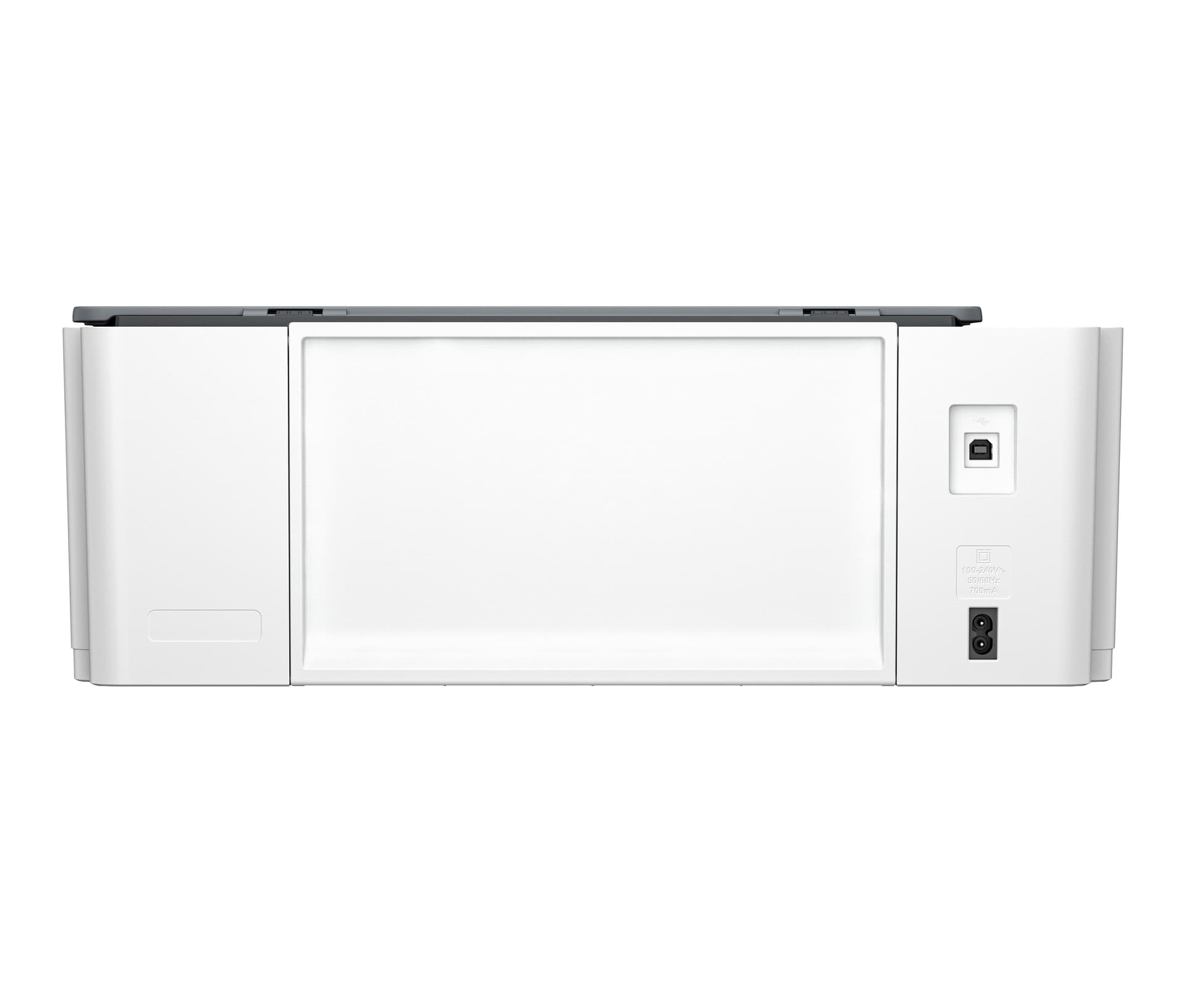HP Smart Tank 5105 Sem fios All-in-One Cor Impressora, Copiadora, Scanner, miniatura 28